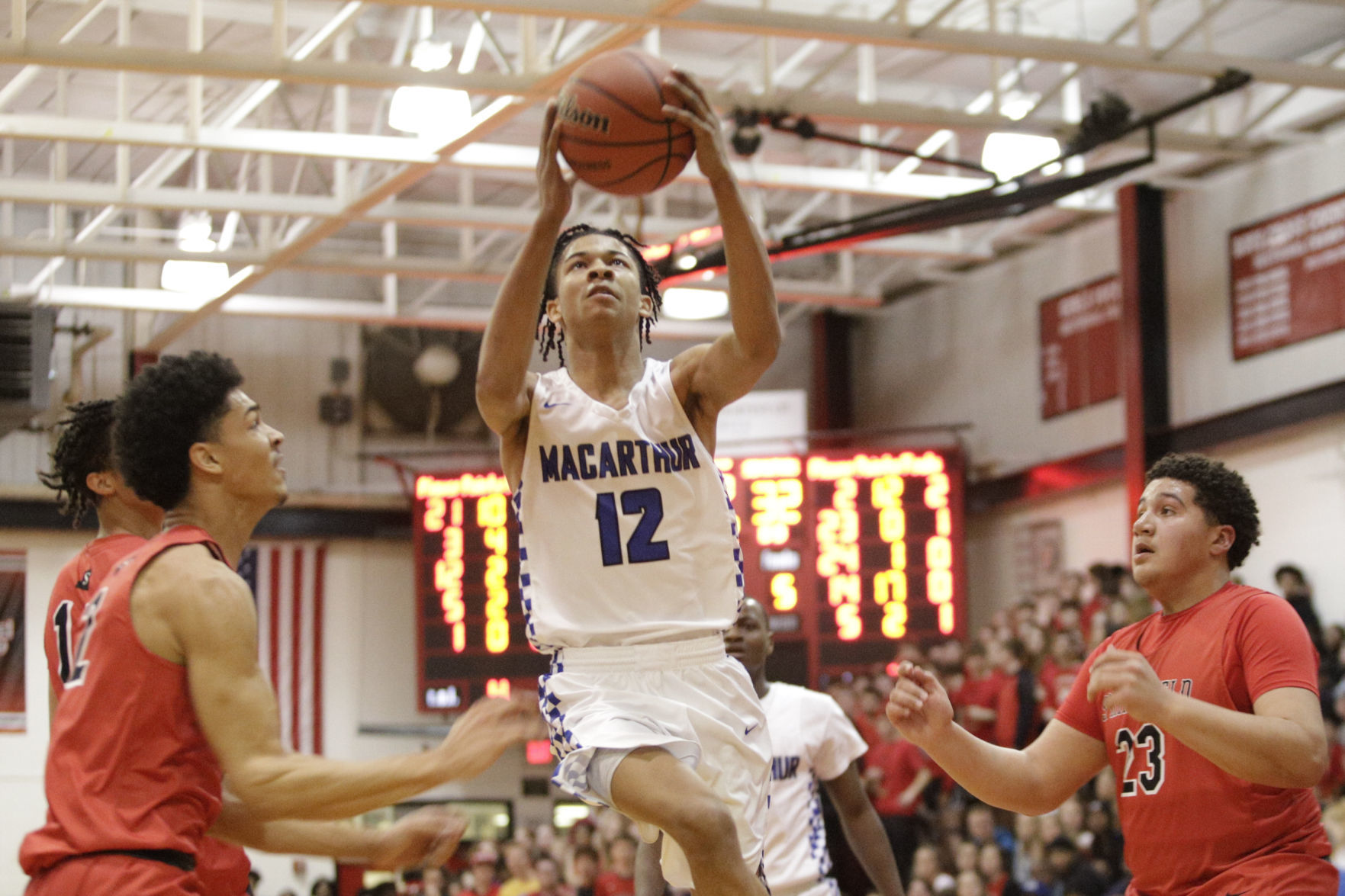 GALLERY-MacArthur-3A-Regional-Finals-008.JPG